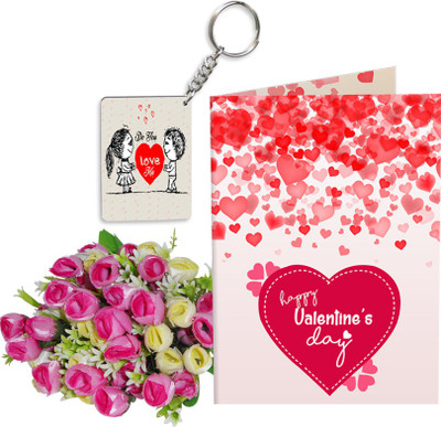 

SKY TRENDS Greeting Card Gift Set