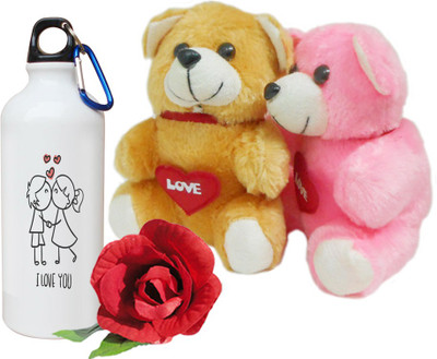 

SKY TRENDS Showpiece Gift Set