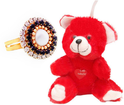 

Radha Krishna Shop Soft Toy Gift Set