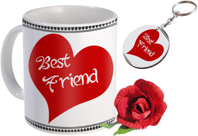 

SKY TRENDS Mug Gift Set