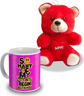 

SKY TRENDS Showpiece Gift Set