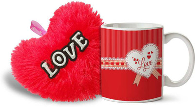

Sleep Nature's Mug Gift Set