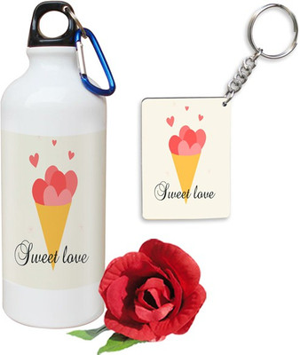 

SKY TRENDS Showpiece Gift Set