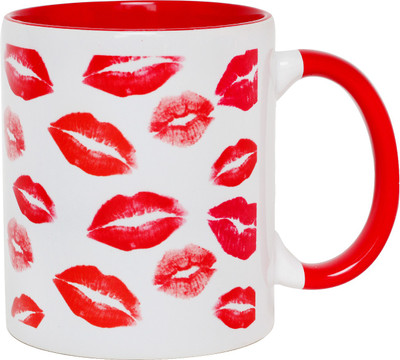 

Floweraura Mug Gift Set