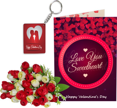 

SKY TRENDS Greeting Card Gift Set