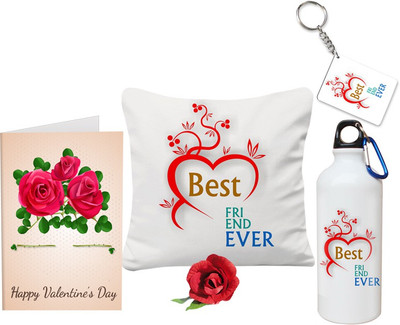 

SKY TRENDS Cushion Gift Set