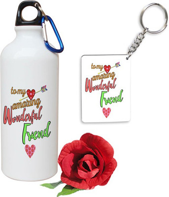 SKY TRENDS Showpiece Gift Set