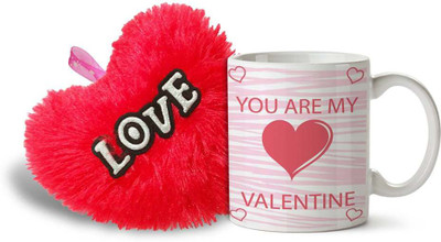 

Sleep Nature's Mug Gift Set