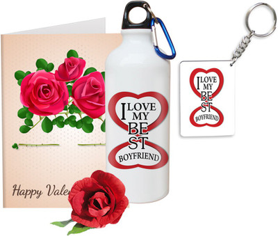 

SKY TRENDS Greeting Card Gift Set