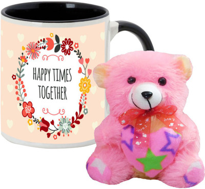 

AllUPrints Mug Gift Set