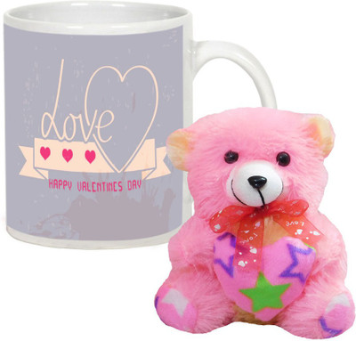 

AllUPrints Mug Gift Set