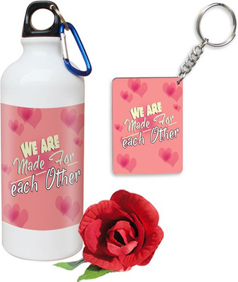 

SKY TRENDS Showpiece Gift Set