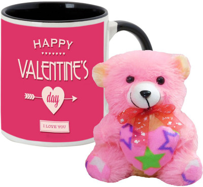 

AllUPrints Mug Gift Set