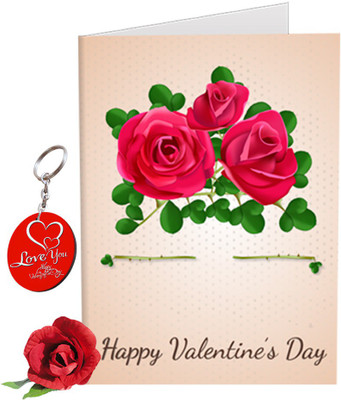 SKY TRENDS Greeting Card Gift Set