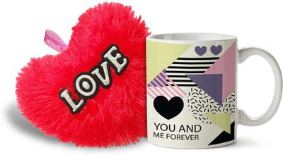 

Sleep Nature's Mug Gift Set