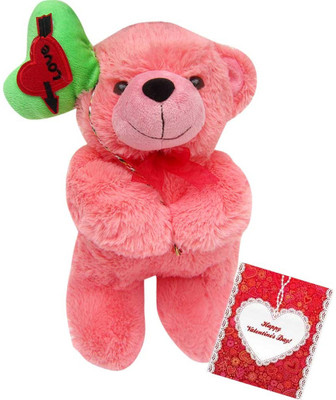 

Creativity Centre VD103 Soft Toy Gift Set