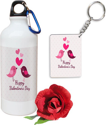 

SKY TRENDS Showpiece Gift Set