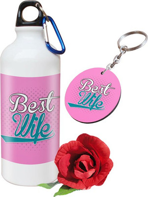 

SKY TRENDS Showpiece Gift Set