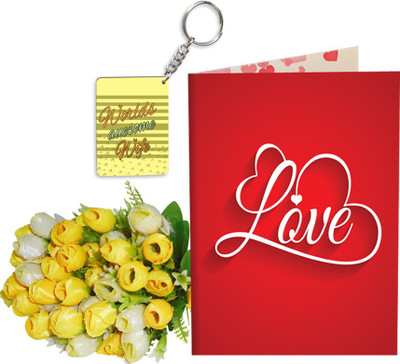 

SKY TRENDS Greeting Card Gift Set