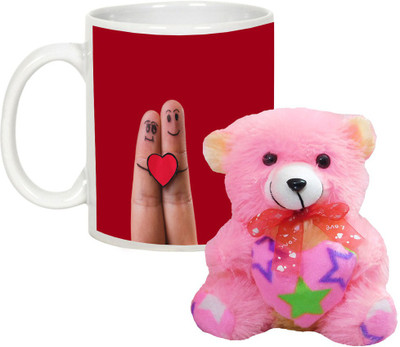 

AllUPrints Mug Gift Set