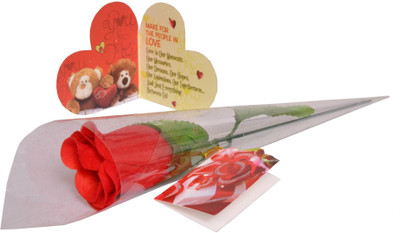 

Indigo Creatives Gift Set