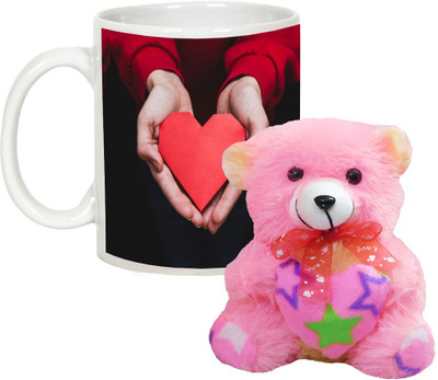 

AllUPrints Mug Gift Set