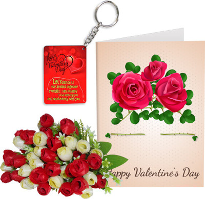 

SKY TRENDS Greeting Card Gift Set