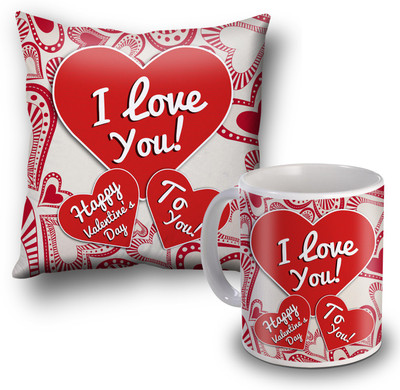 

SKY TRENDS Showpiece, Mug Gift Set