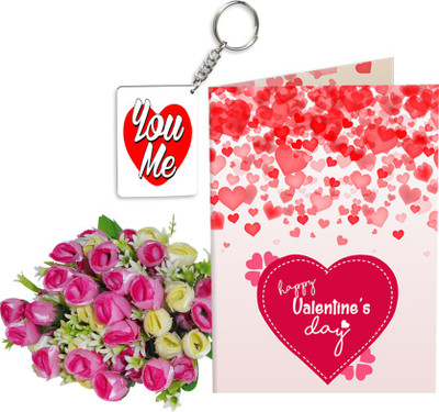 

SKY TRENDS Greeting Card Gift Set