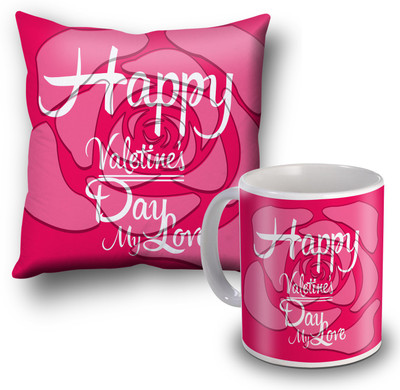 

SKY TRENDS Showpiece, Mug Gift Set