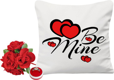 

SKY TRENDS Cushion Gift Set