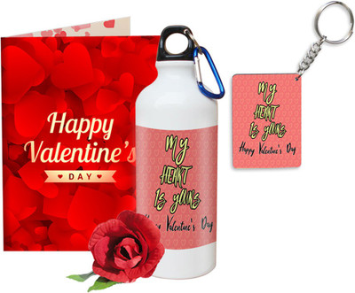 

SKY TRENDS Greeting Card Gift Set