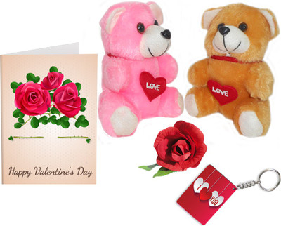

SKY TRENDS Greeting Card Gift Set