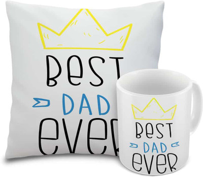 

Sleep Nature's Cushion Gift Set