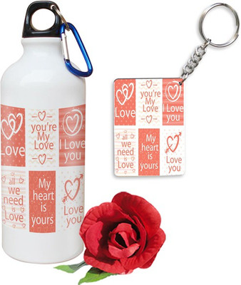

SKY TRENDS Showpiece Gift Set