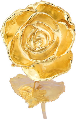 

Mable Artificial Flower Gift Set