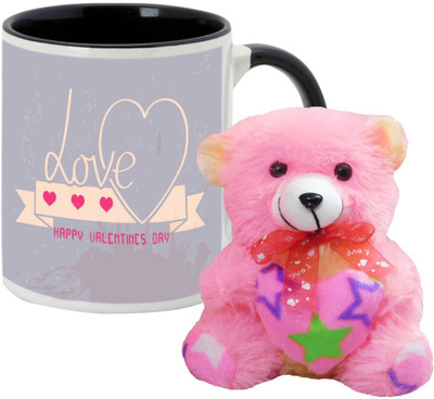 AllUPrints Mug Gift Set