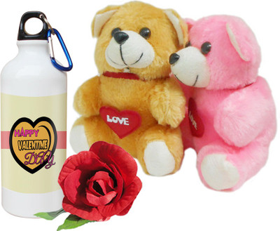 SKY TRENDS Showpiece Gift Set