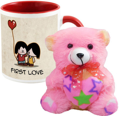 

AllUPrints Mug Gift Set