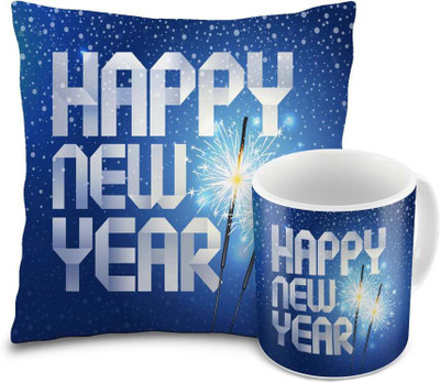 

Sleep Nature's Cushion Gift Set