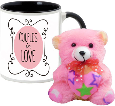 

AllUPrints Mug Gift Set