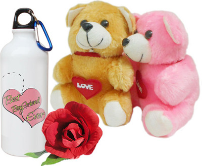 

SKY TRENDS Showpiece Gift Set