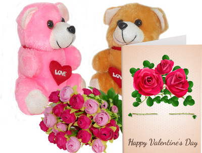

SKY TRENDS Greeting Card Gift Set