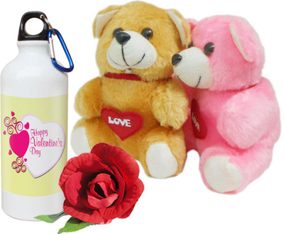 

SKY TRENDS Showpiece Gift Set