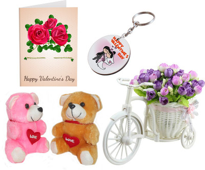 

SKY TRENDS Showpiece Gift Set