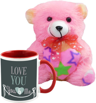 

AllUPrints Mug Gift Set