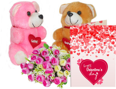 

SKY TRENDS Greeting Card Gift Set
