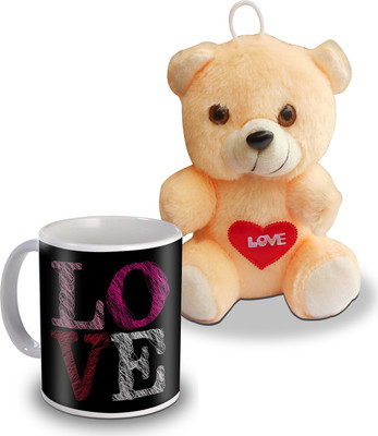 

Sky Trends Showpiece Gift Set