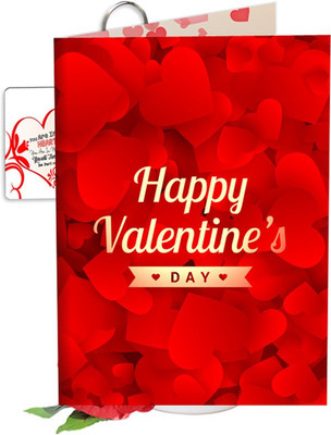 

SKY TRENDS Greeting Card Gift Set