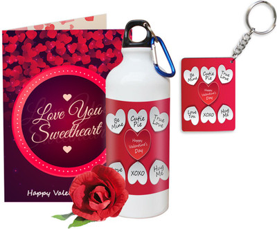 

SKY TRENDS Greeting Card Gift Set